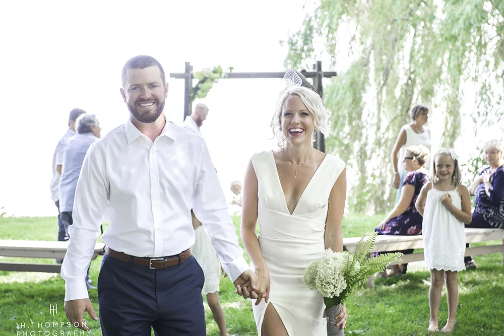 WEDDINGS22.jpg