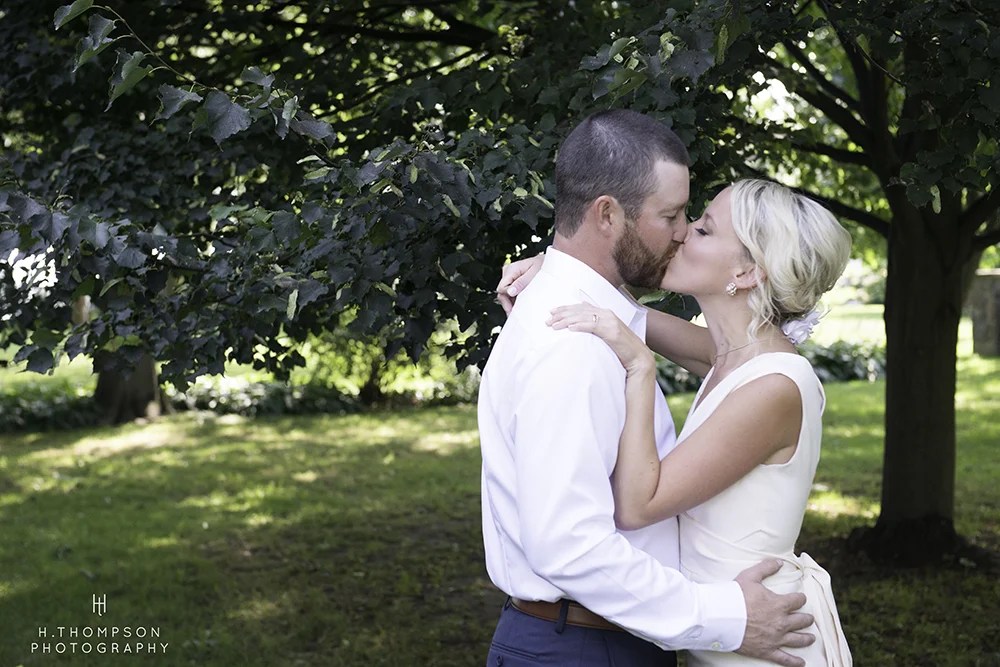 WEDDINGS23.jpg