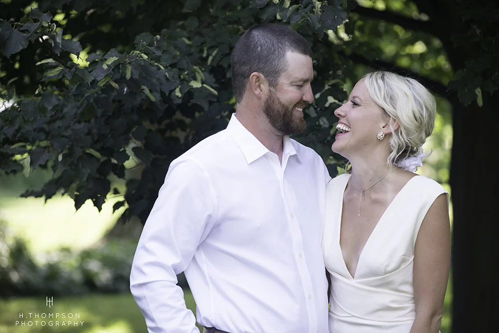 WEDDINGS24.jpg