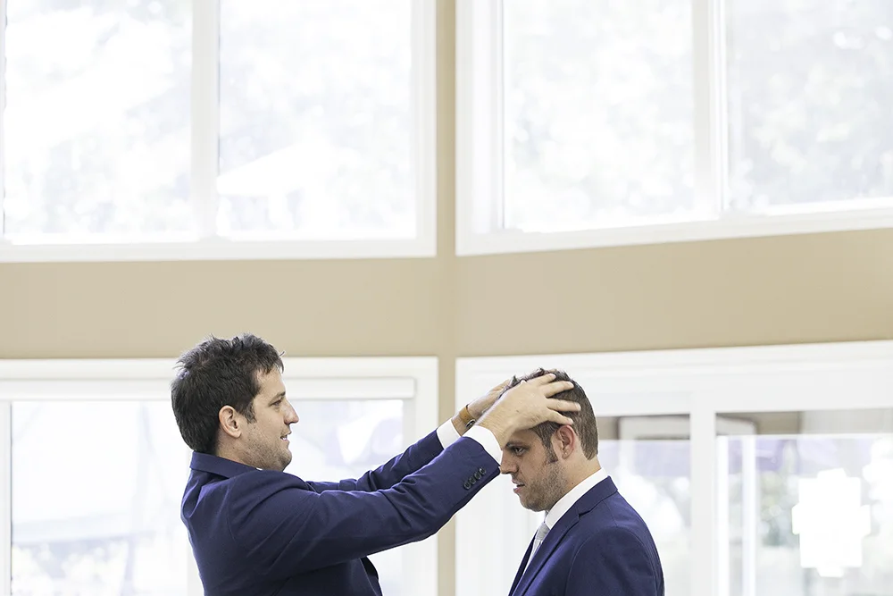 WEDDINGS30.jpg