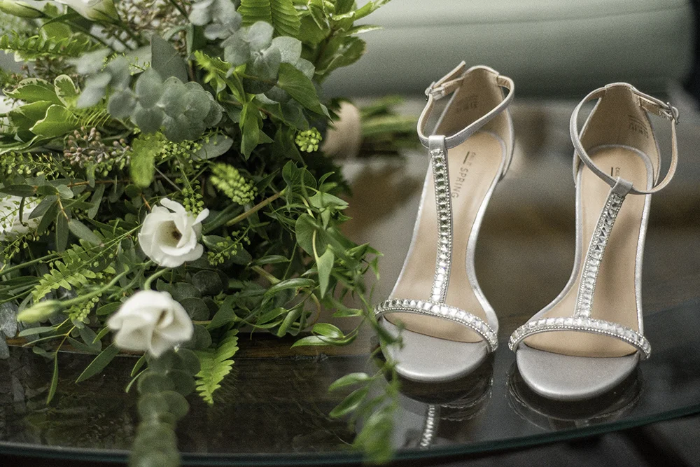 WEDDINGS32.jpg