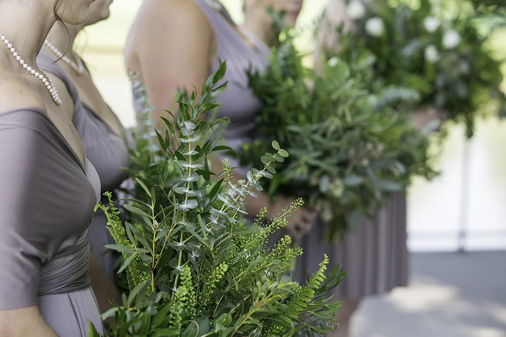 WEDDINGS33.jpg