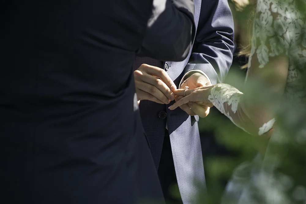 WEDDINGS34.jpg