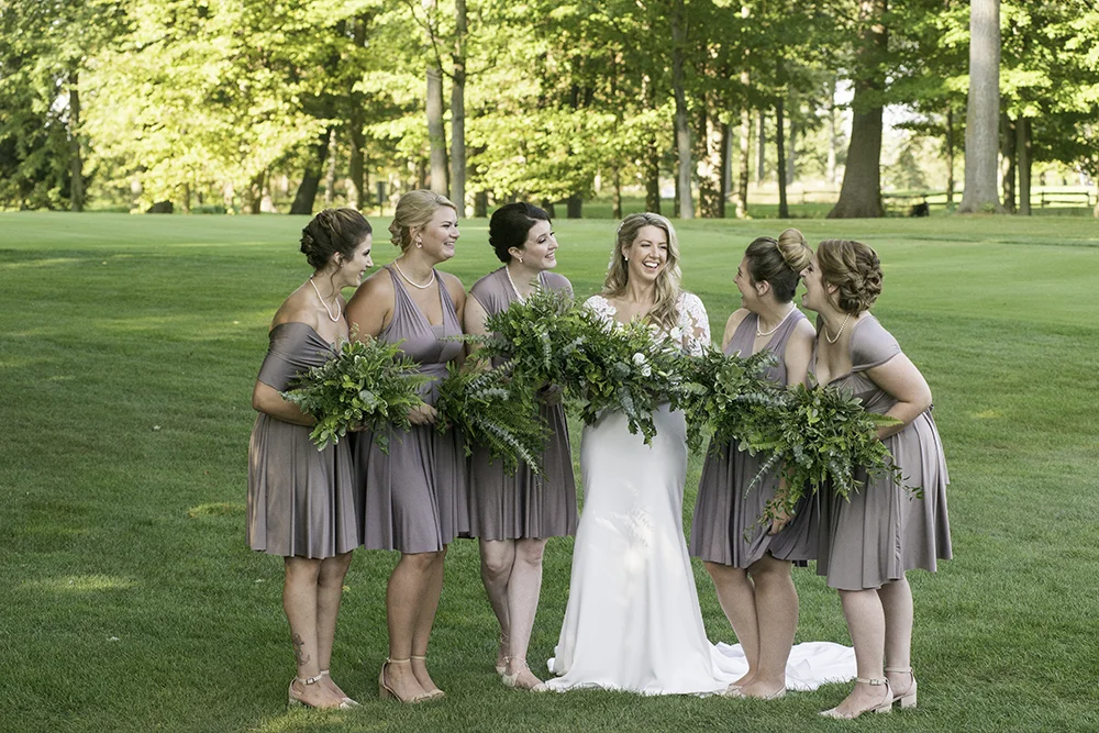 WEDDINGS36.jpg