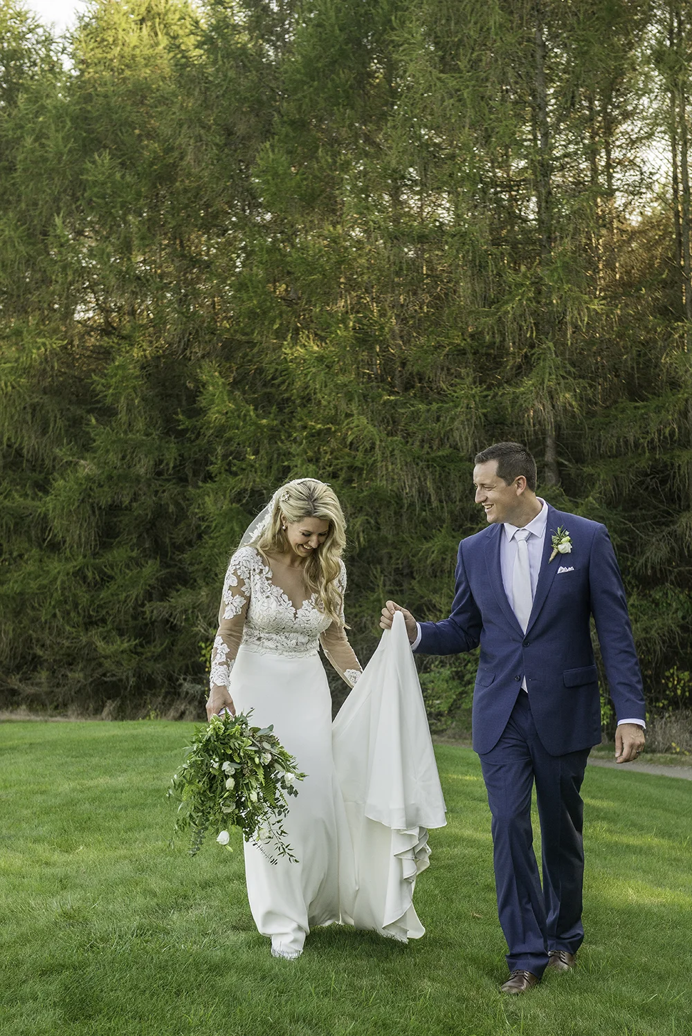 WEDDINGS38.jpg