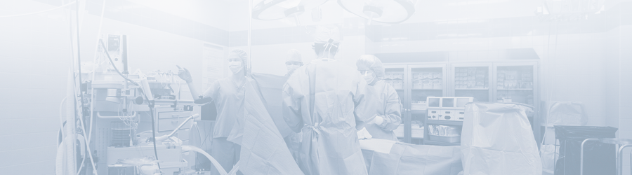 Products duotone header 900x250.png