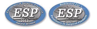 ESP logos.jpg