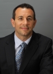 Robin Gehrmann MD pic.jpg