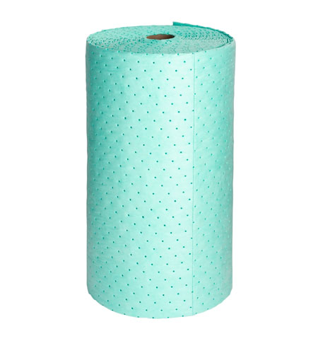 EcoDri-Safe™ Absorbent Roll