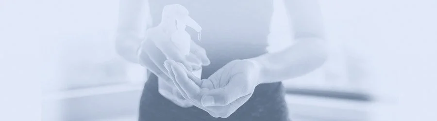 Hand Sanitizers Page Head 2 900x250.jpg