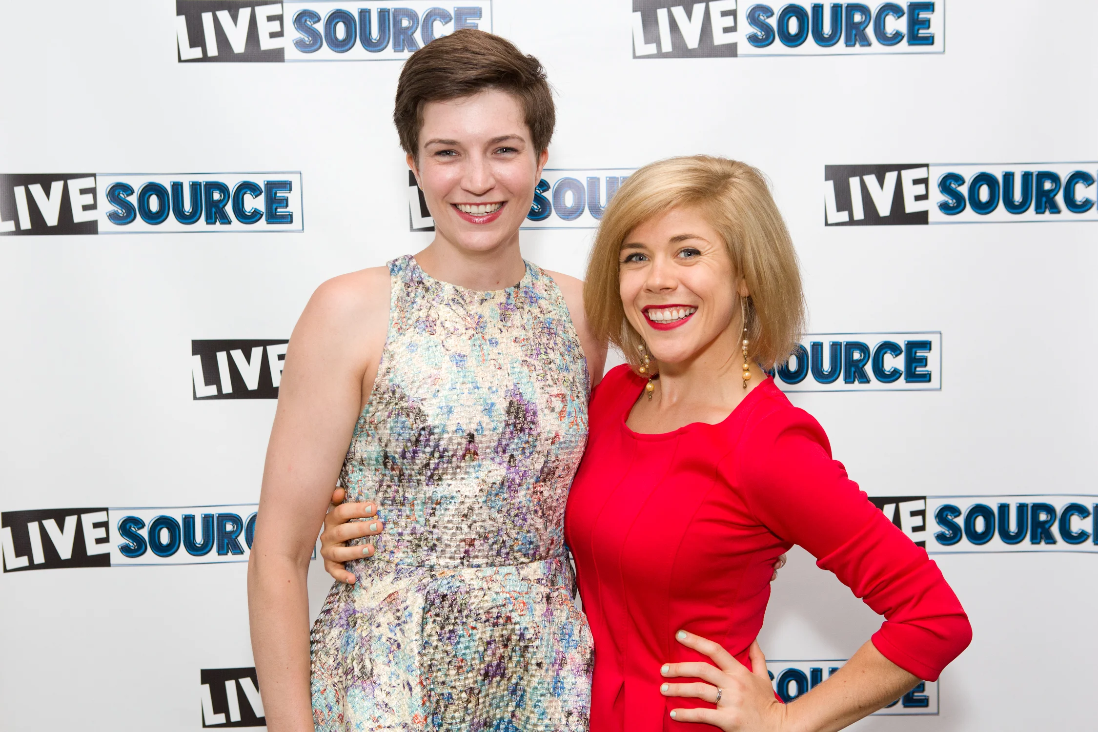 LiveSource_SpringGala_selection-3.jpg