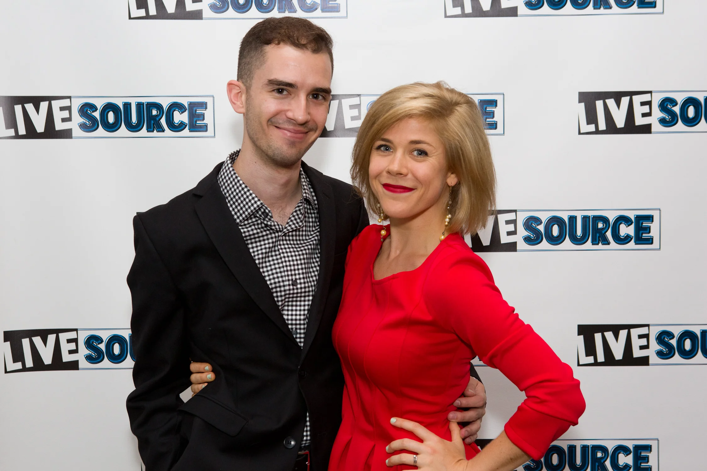 LiveSource_SpringGala_selection-8.jpg