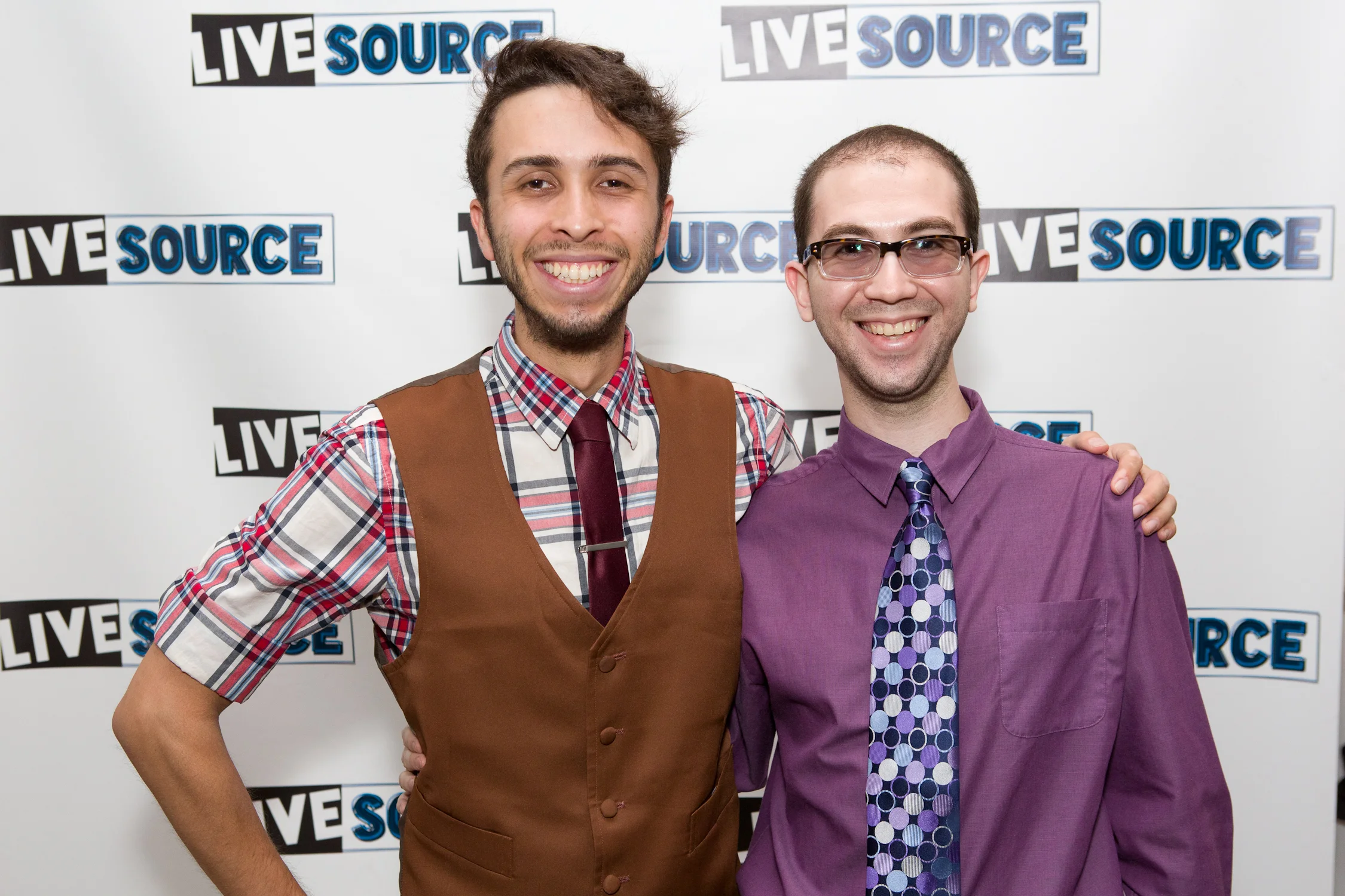 LiveSource_SpringGala_selection-9.jpg