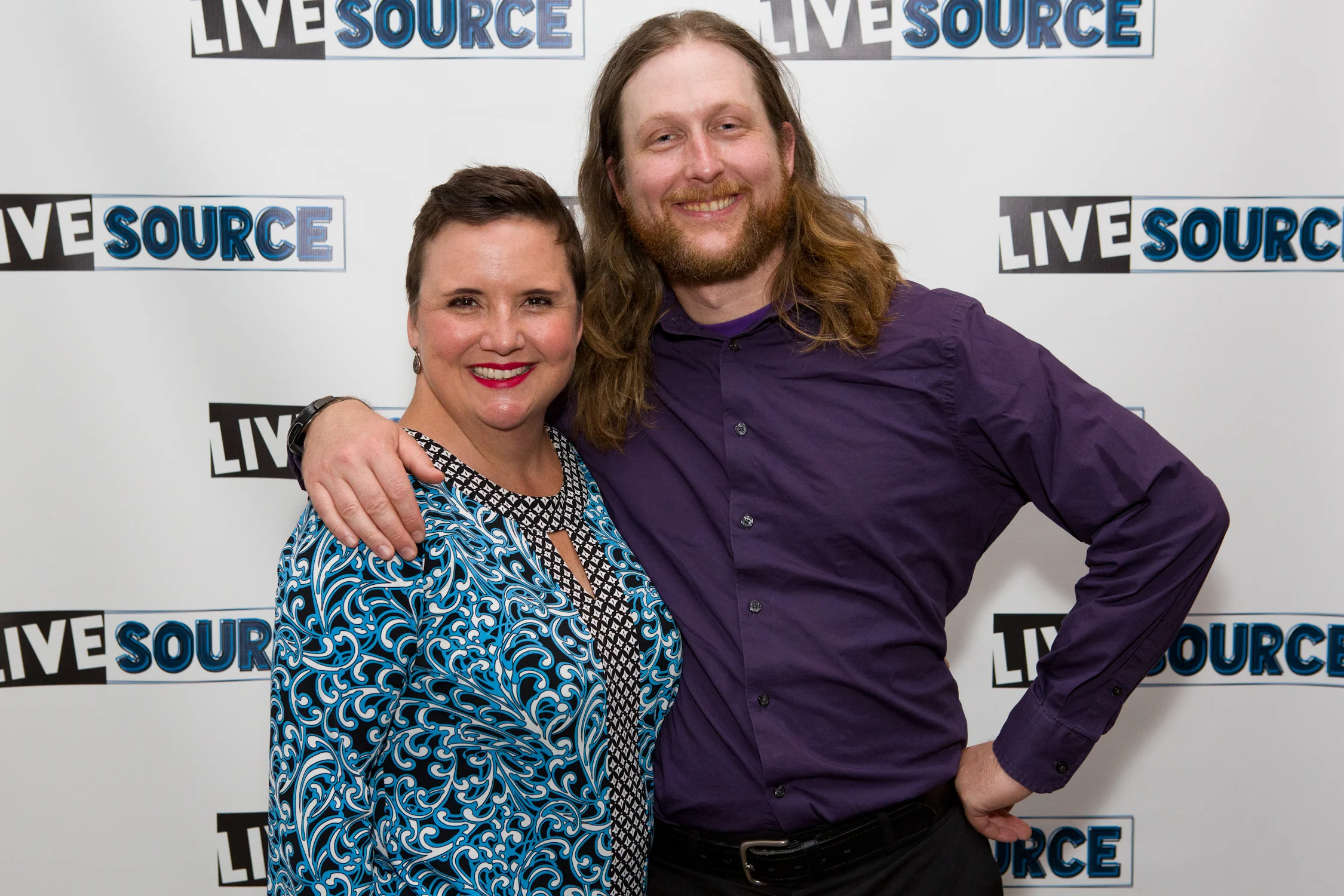 LiveSource_SpringGala_selection-11.jpg