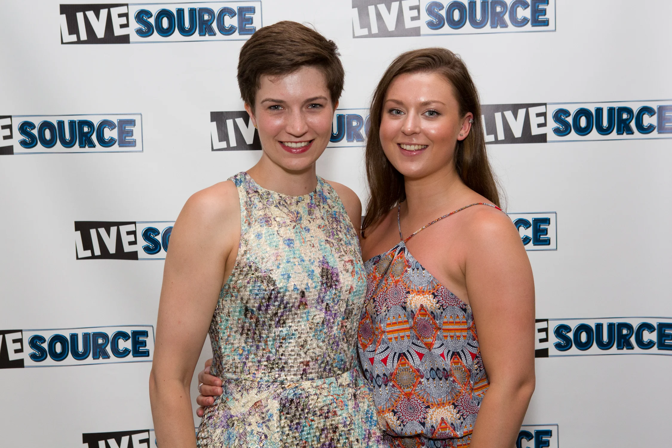 LiveSource_SpringGala_selection-13.jpg