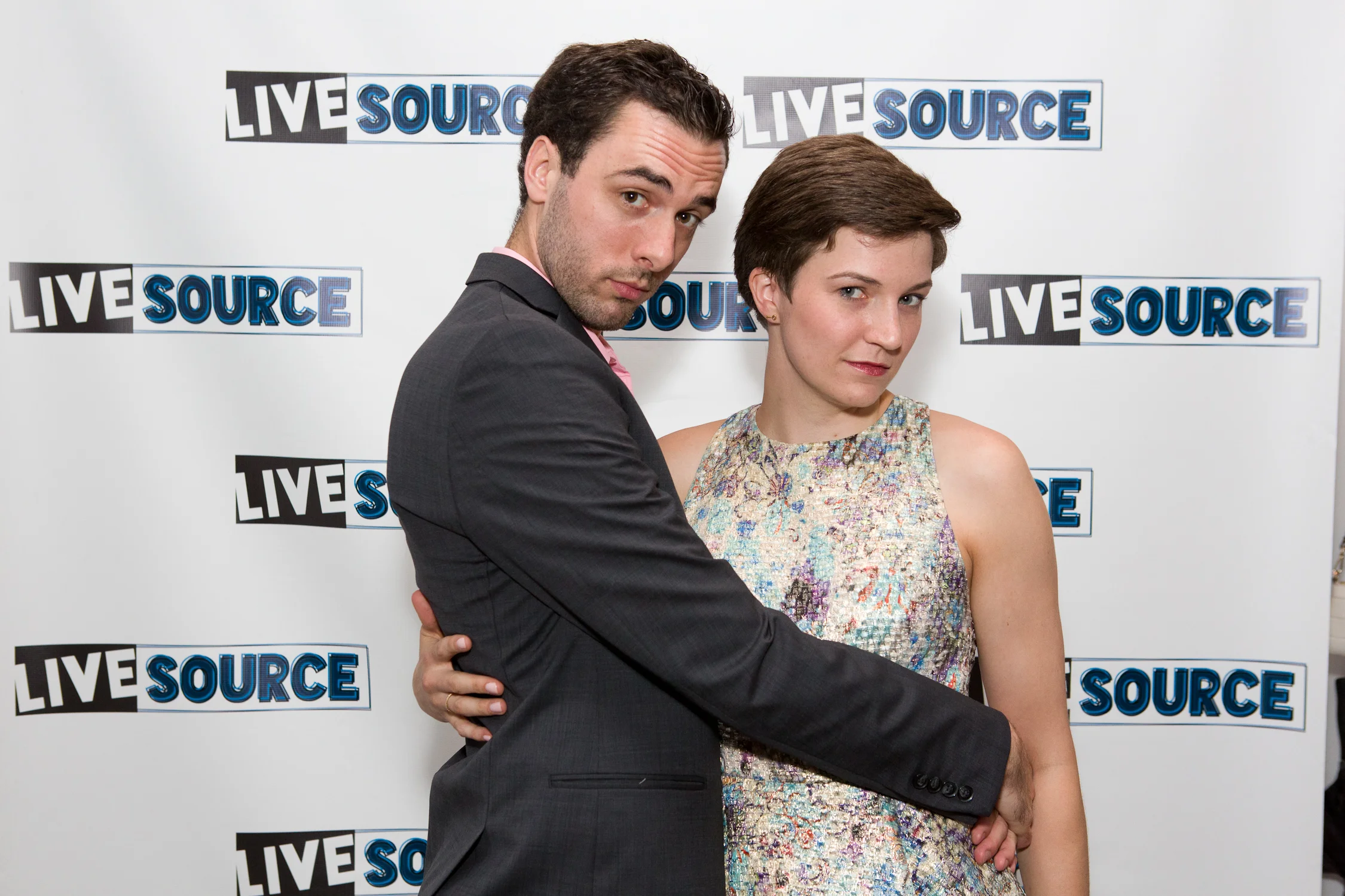 LiveSource_SpringGala_selection-16.jpg