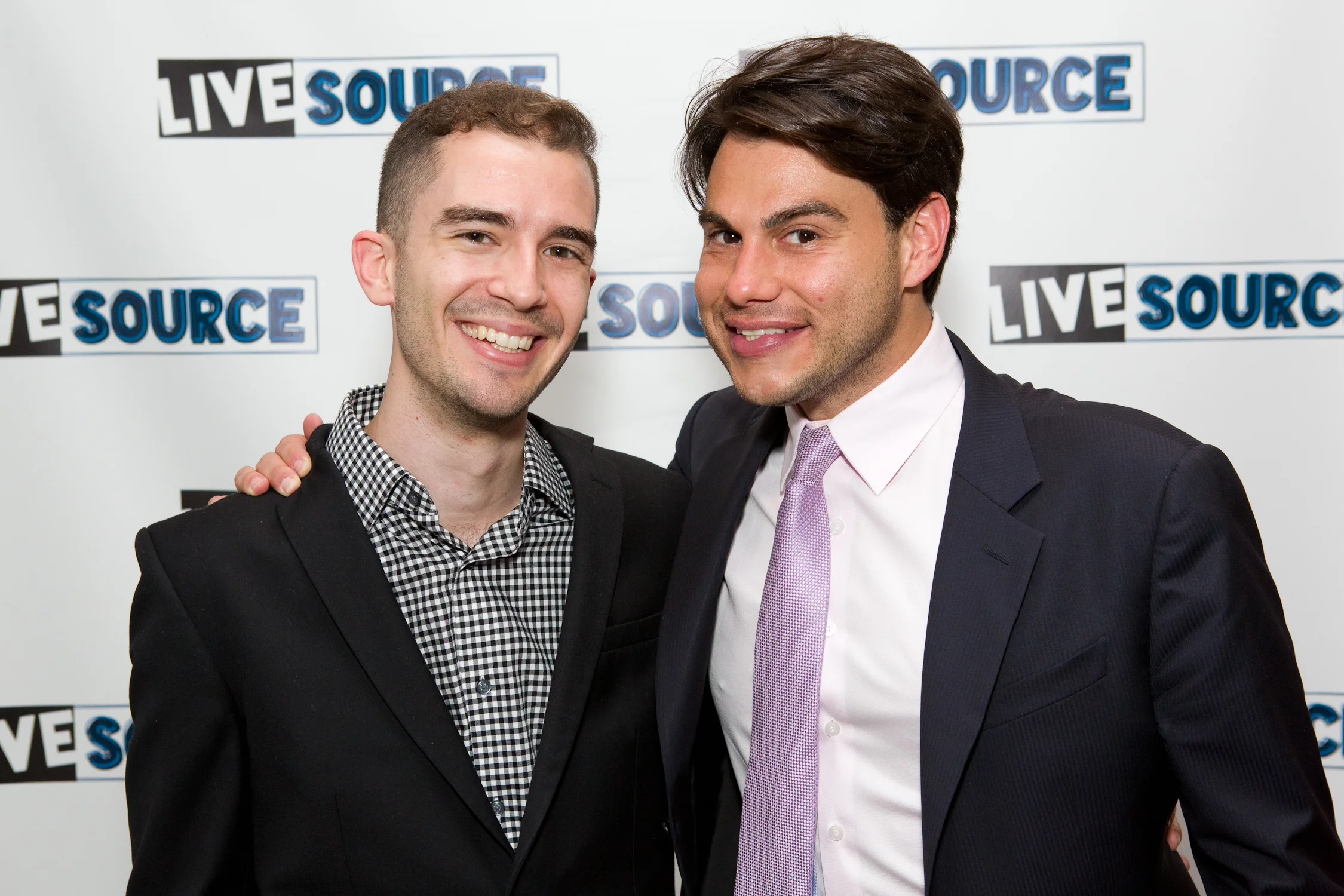 LiveSource_SpringGala_selection-20.jpg