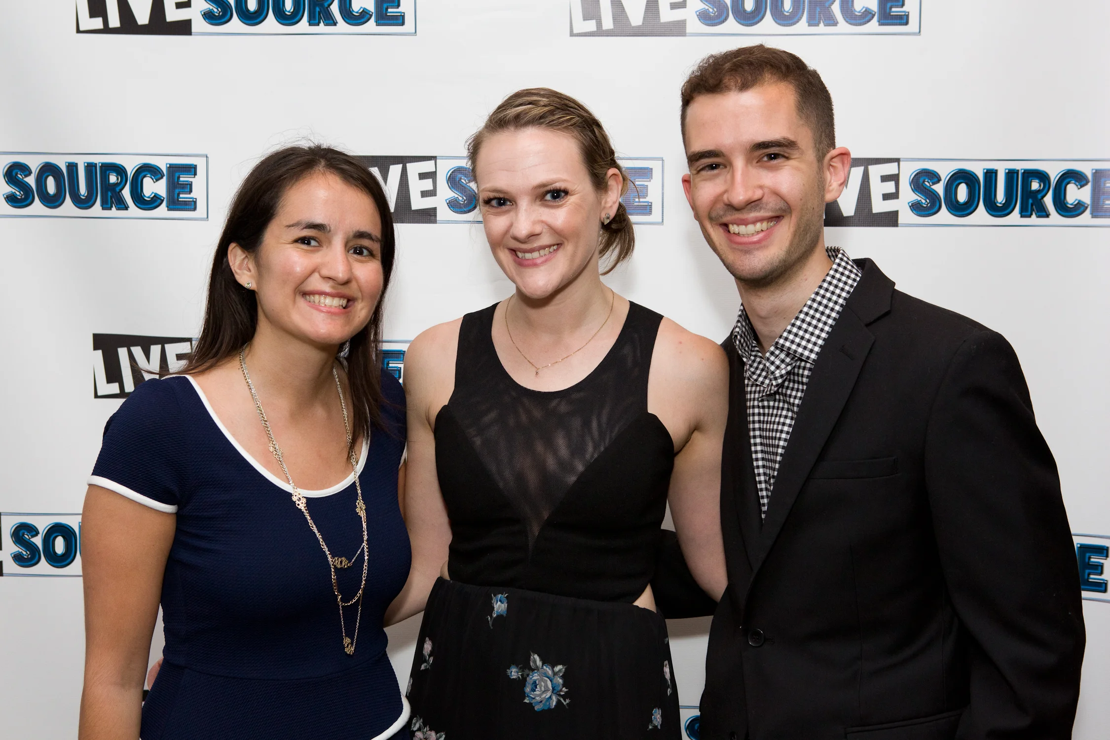 LiveSource_SpringGala_selection-23.jpg