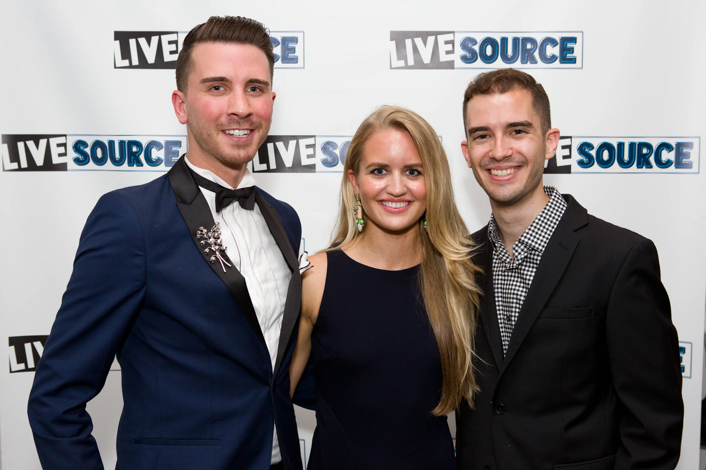 LiveSource_SpringGala_selection-25.jpg