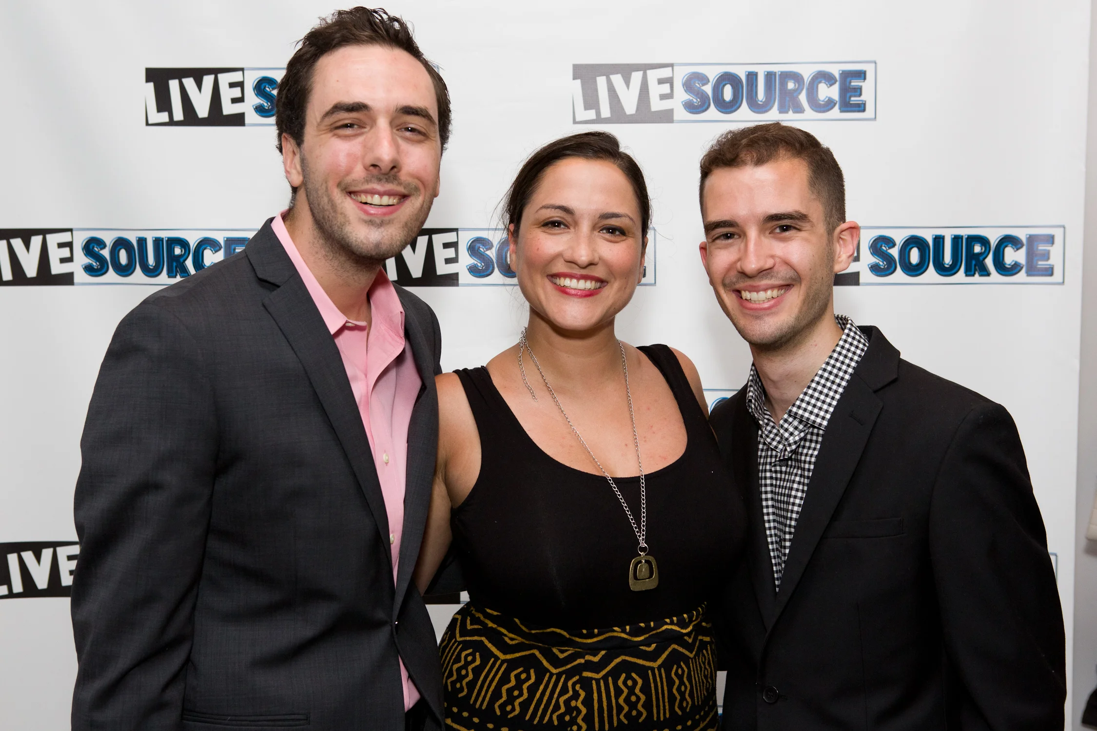 LiveSource_SpringGala_selection-28.jpg