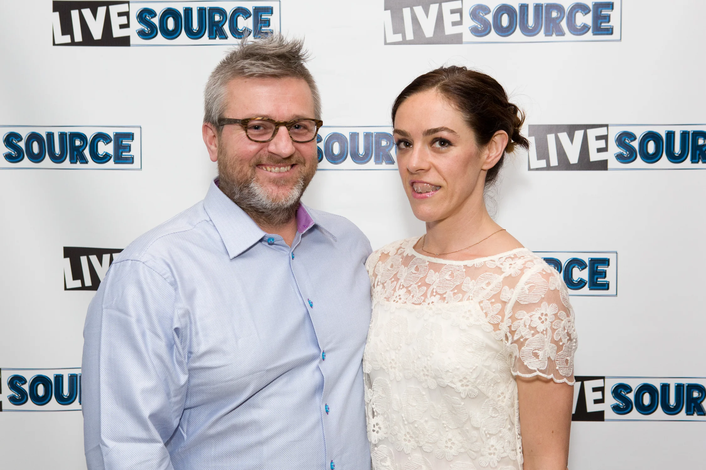 LiveSource_SpringGala_selection-32.jpg