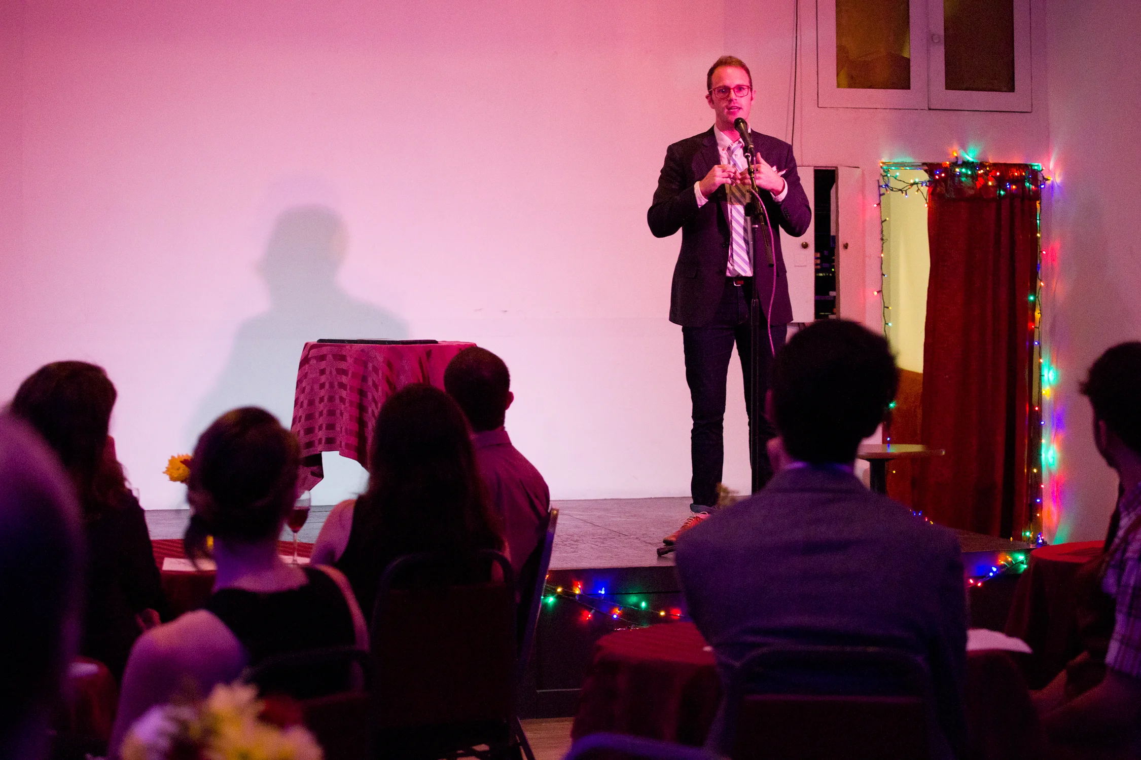 LiveSource_SpringGala_selection-48.jpg