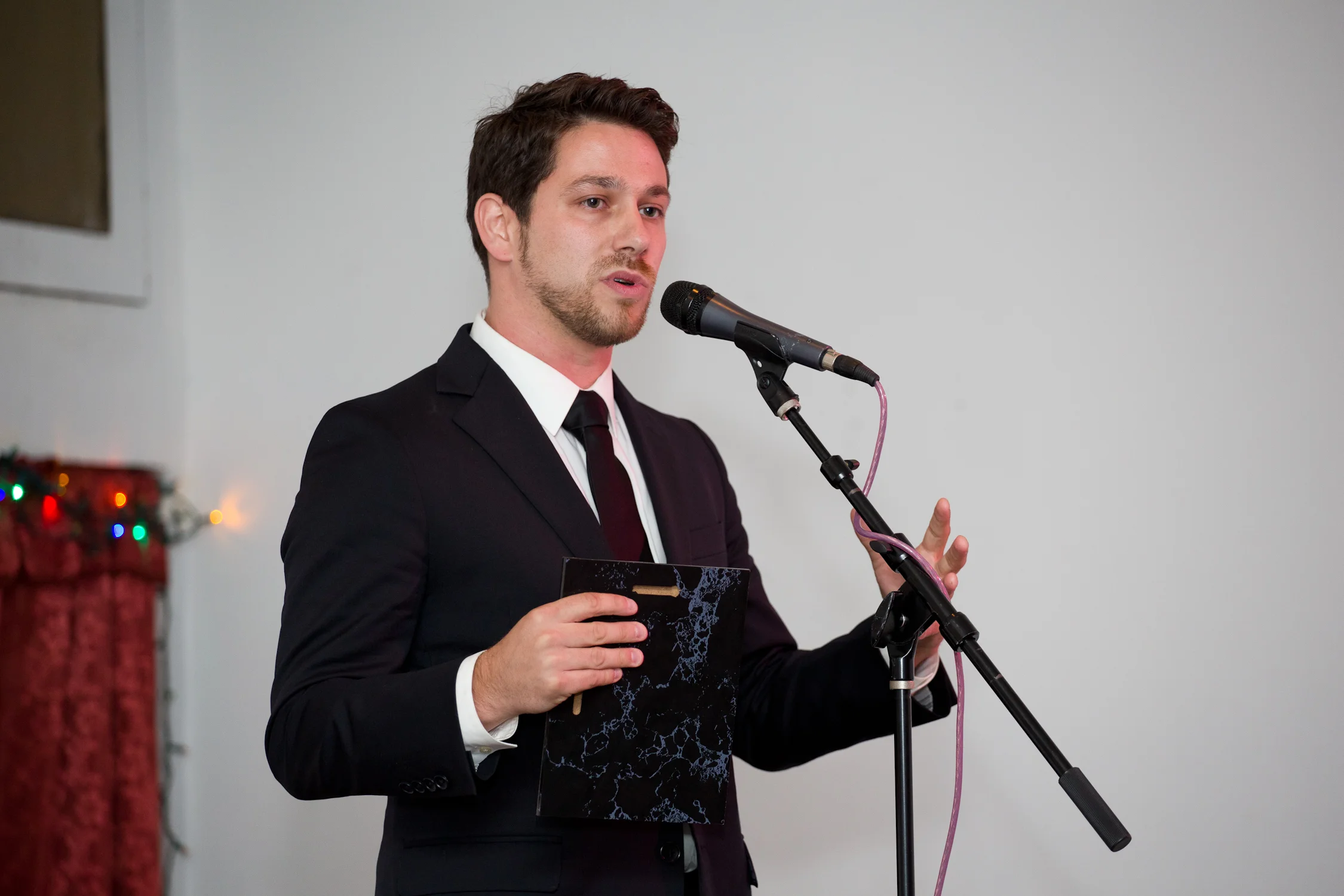LiveSource_SpringGala_selection-59.jpg