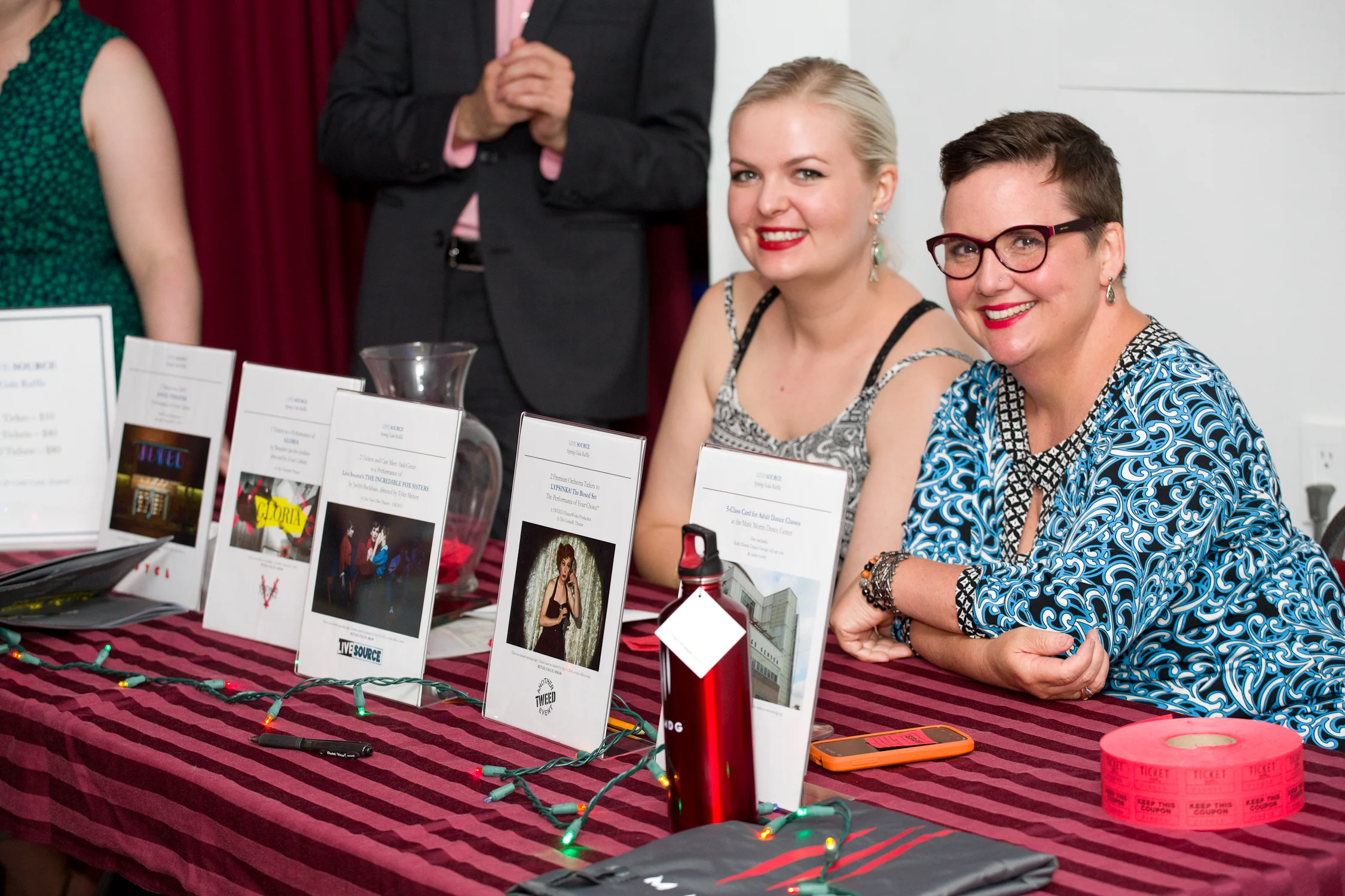 LiveSource_SpringGala_selection-73.jpg