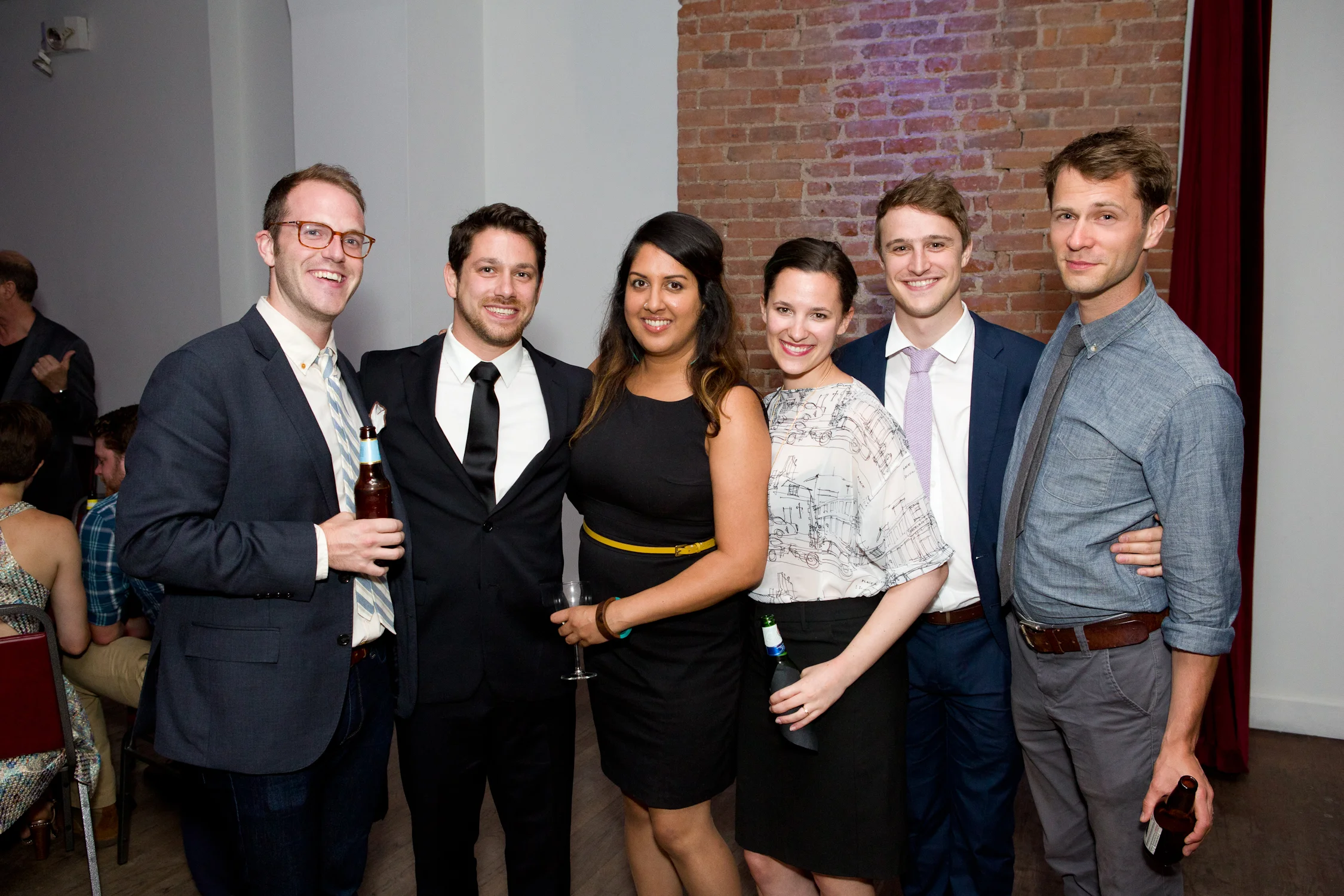 LiveSource_SpringGala_selection-75.jpg