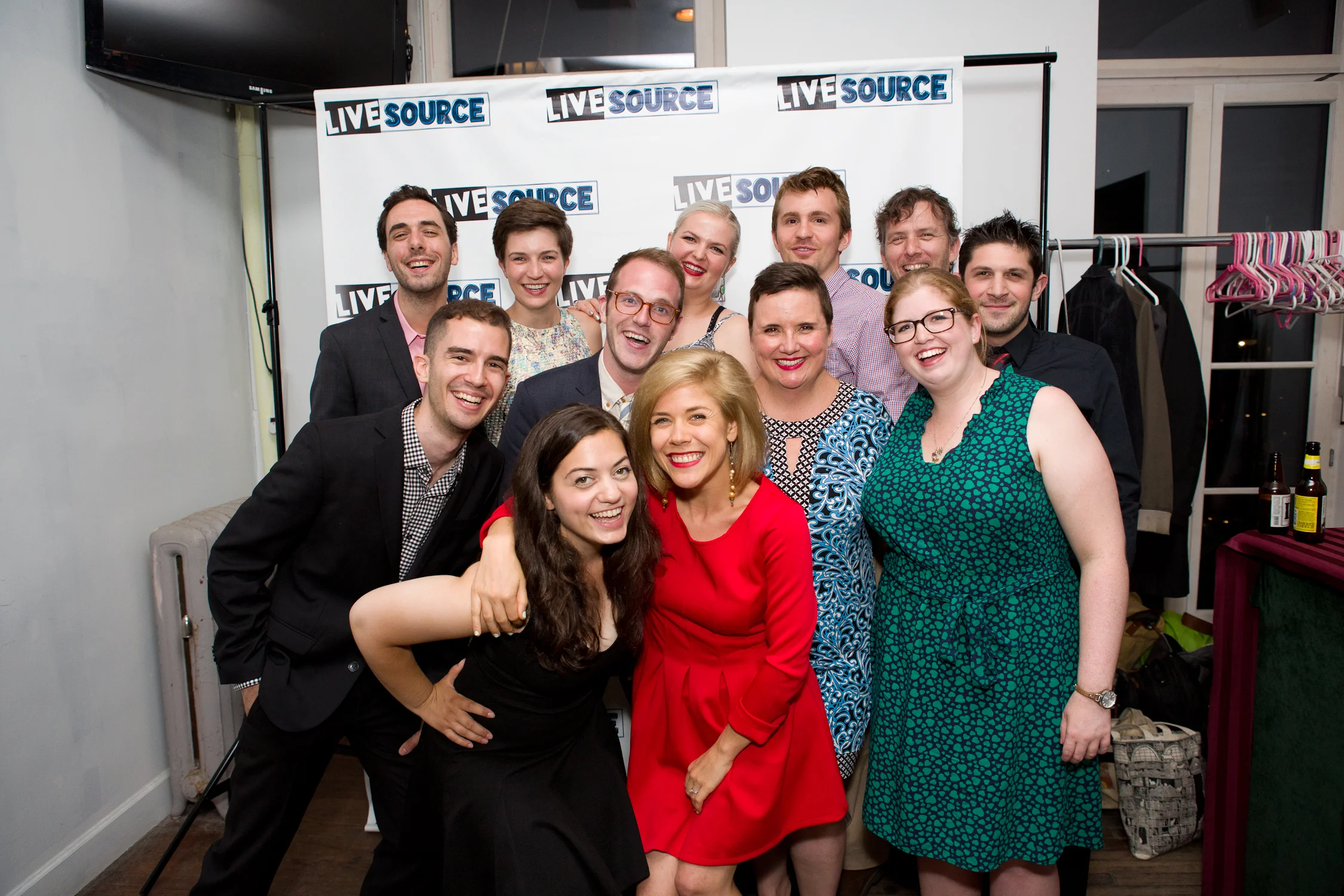 LiveSource_SpringGala_selection-87.jpg