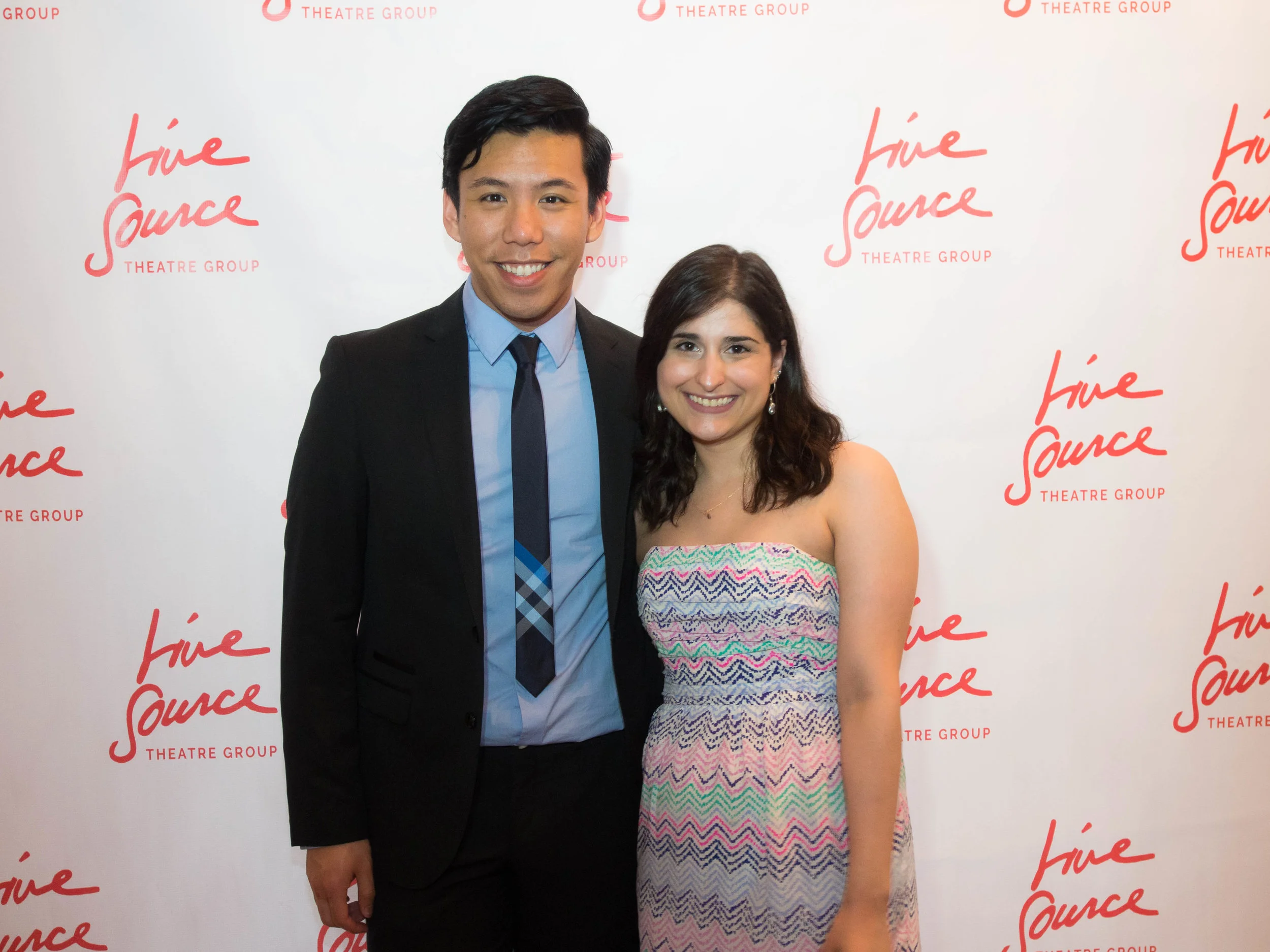 5 Sean Tecson and Rachel Canas.jpg