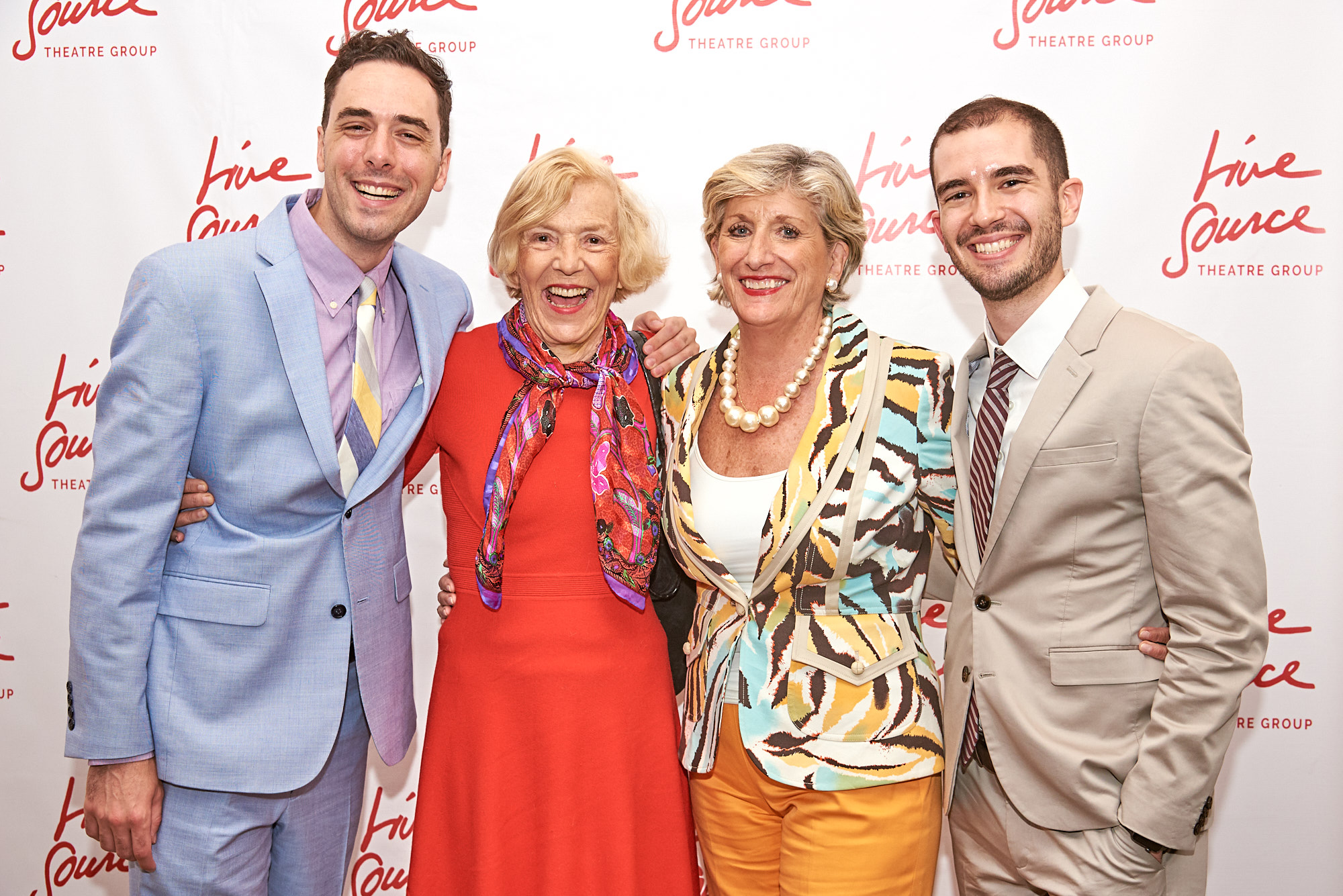 Gala2019 11.jpg
