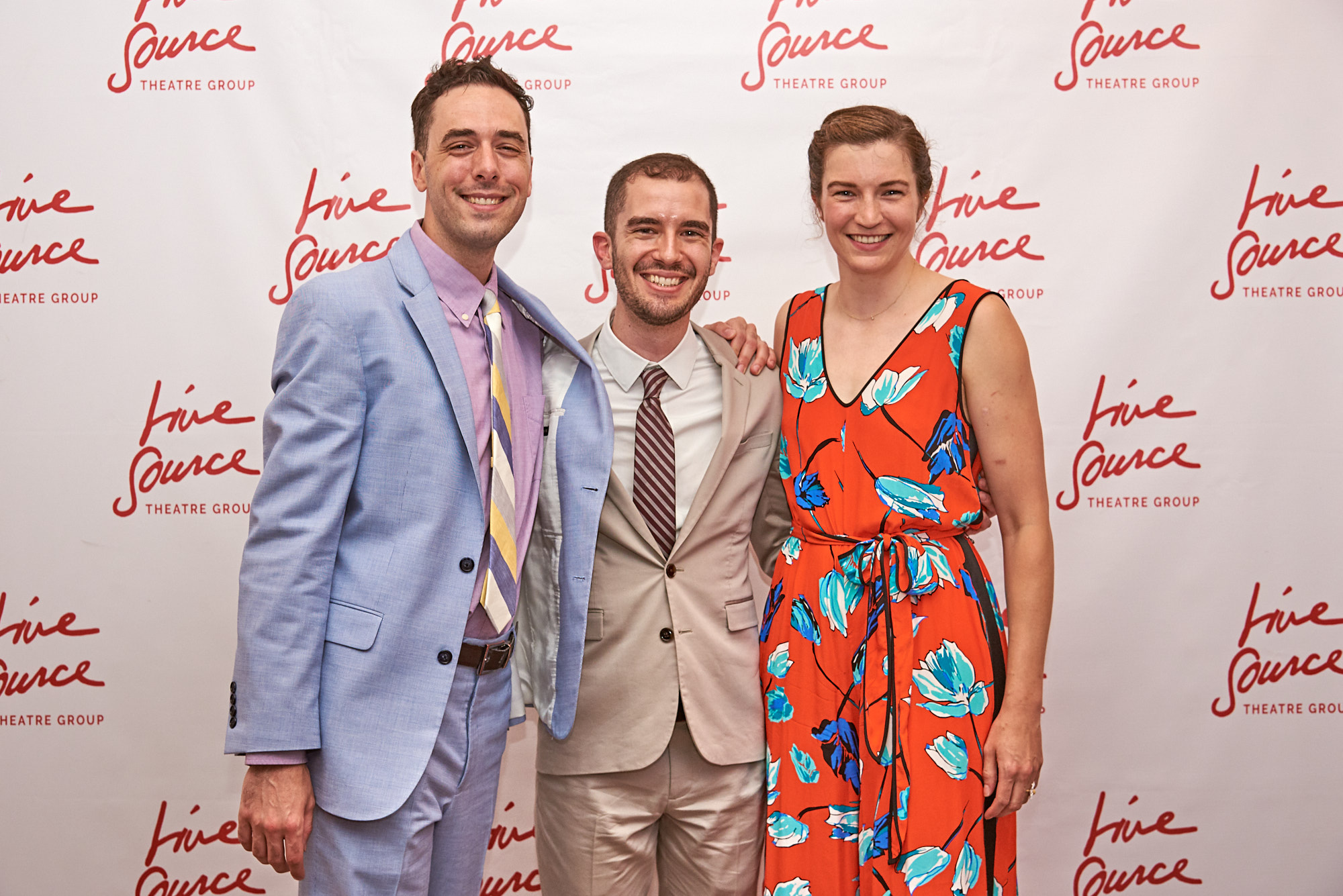 Gala2019 25.jpg