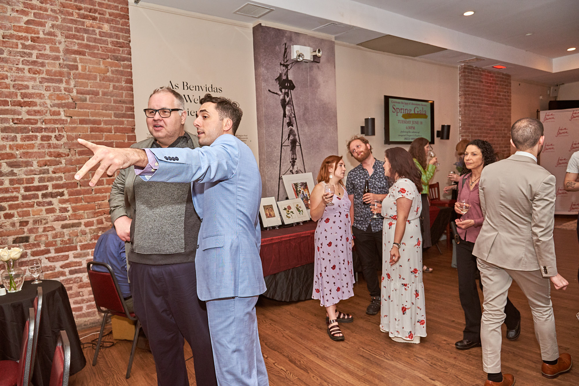 Gala2019 49.jpg