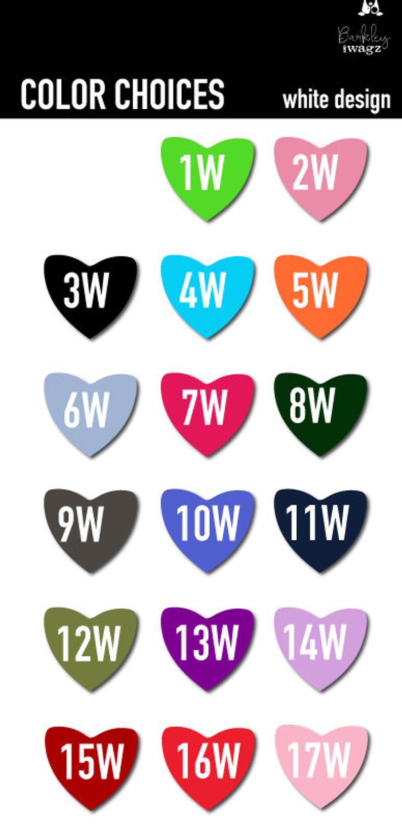 promoted to big brother dog bandana