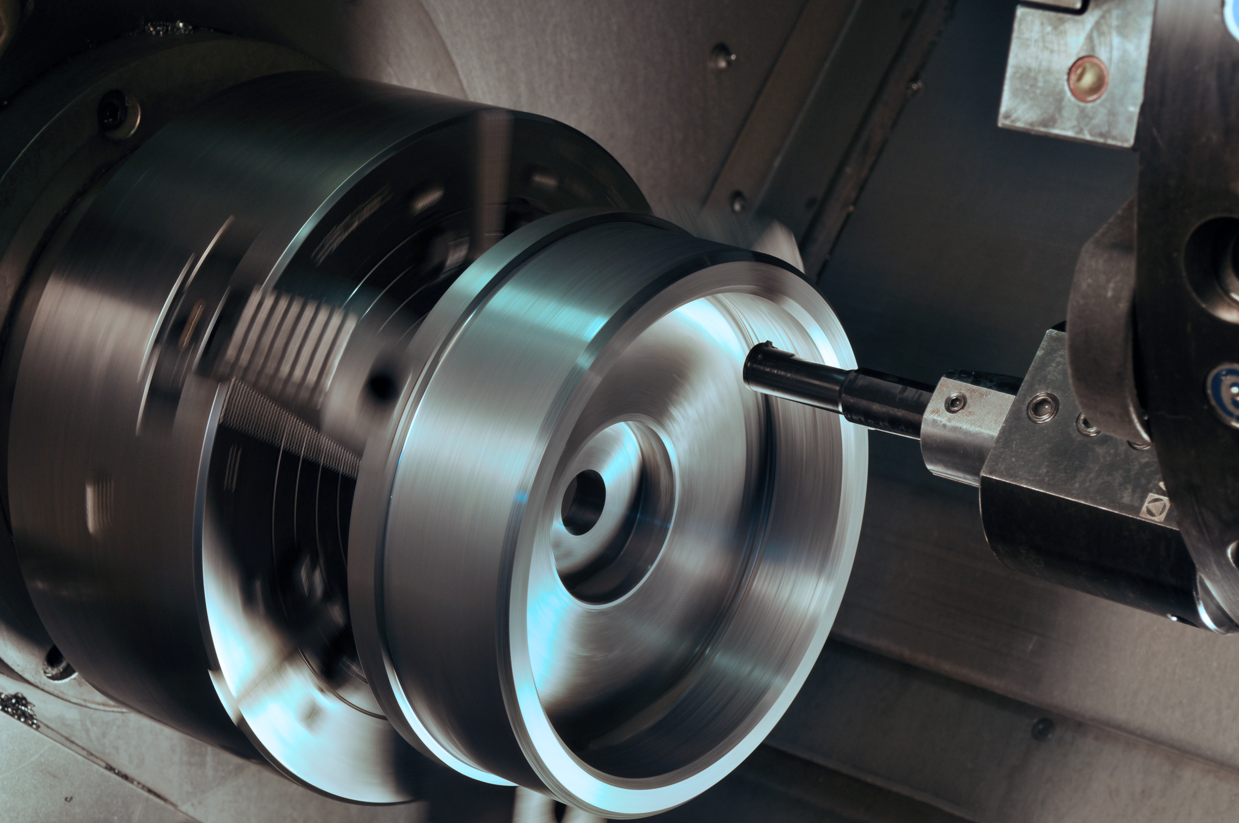 CNC_Lathe-clean.png
