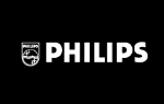 Copy of Philips