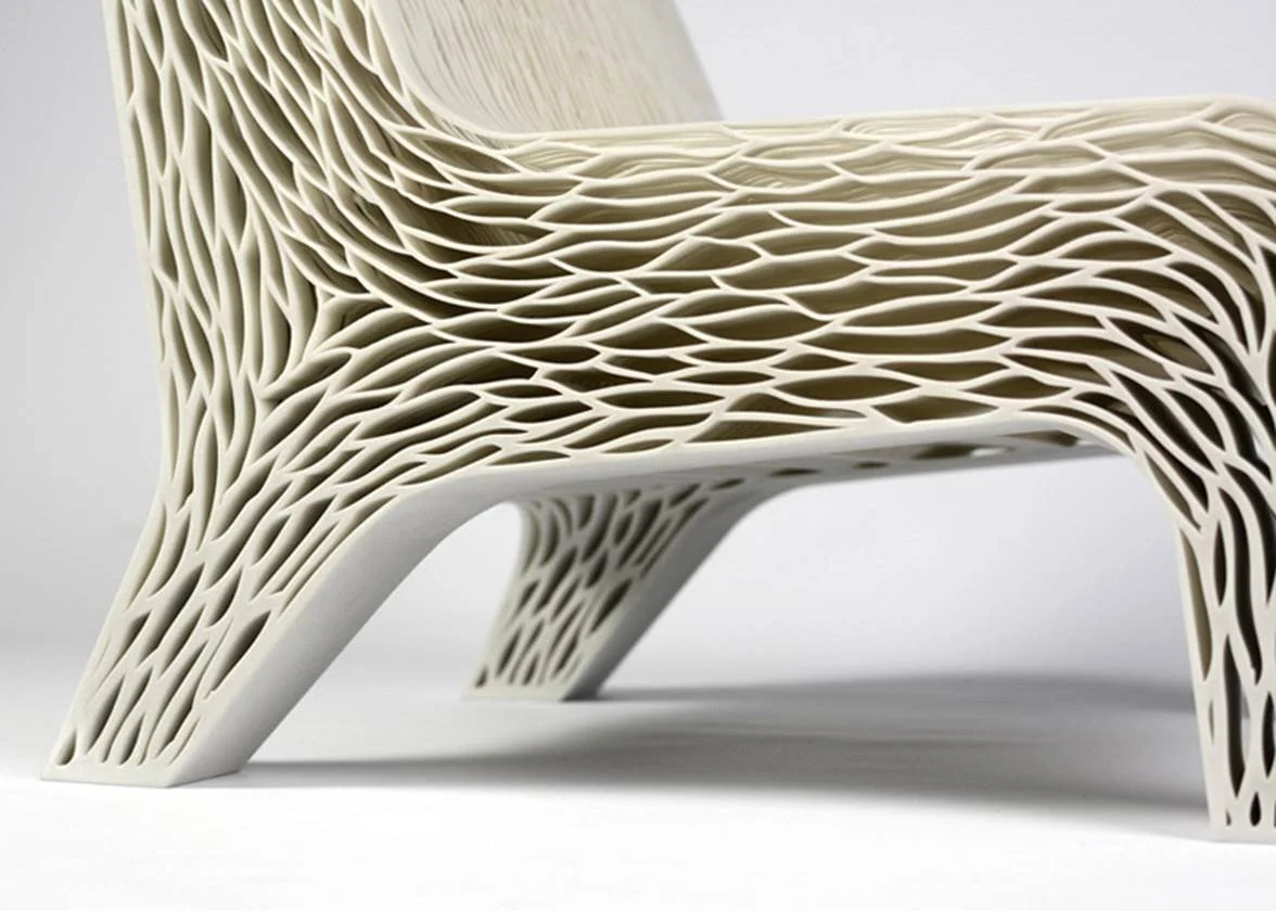 Event Highlights:  SolidThinking Converge 2016