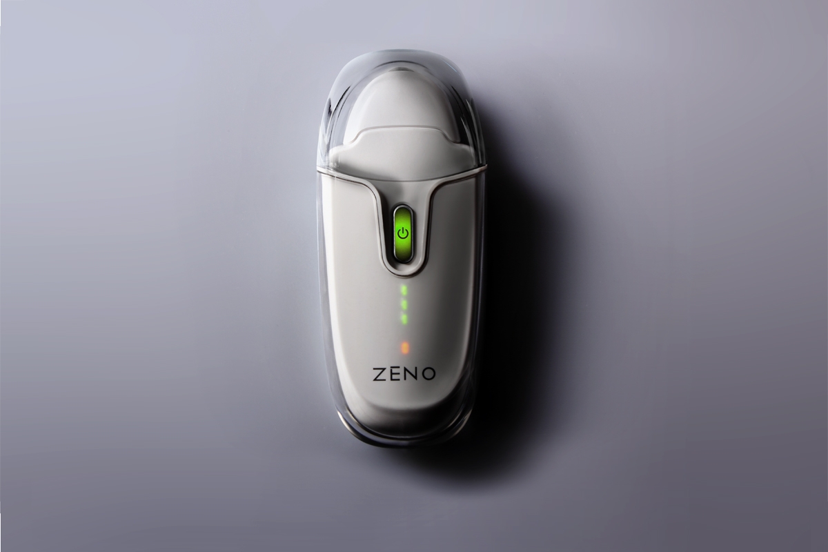 zeno-01.jpg