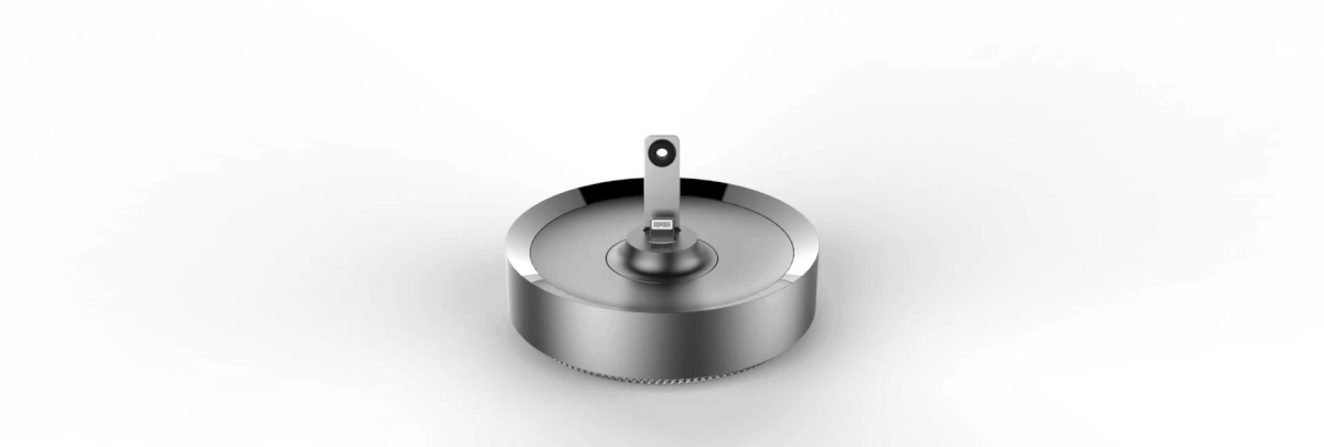 bevl flip-s.gif