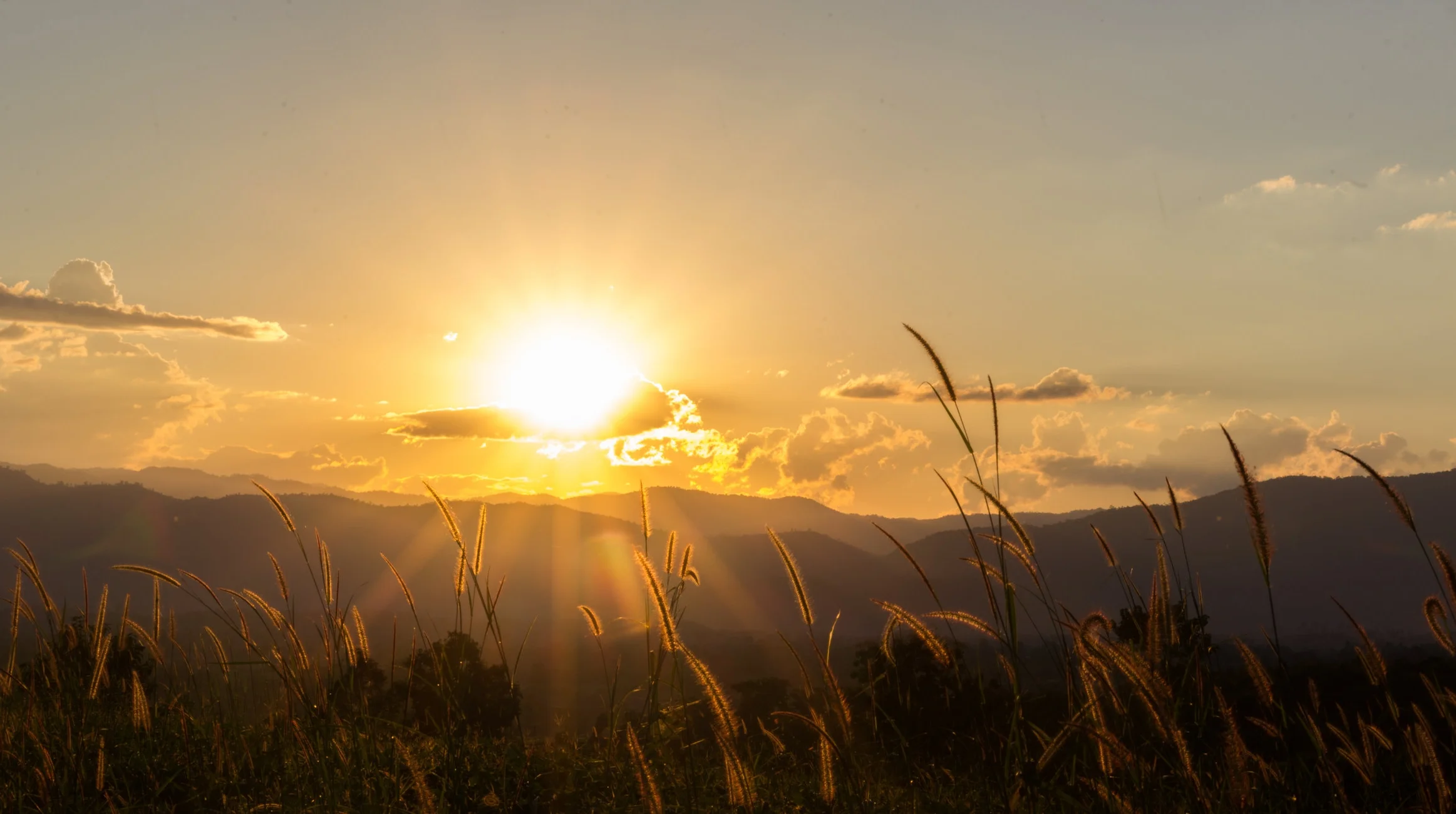 stock-photo-mountain-breathing-stock-image-515488921.jpg