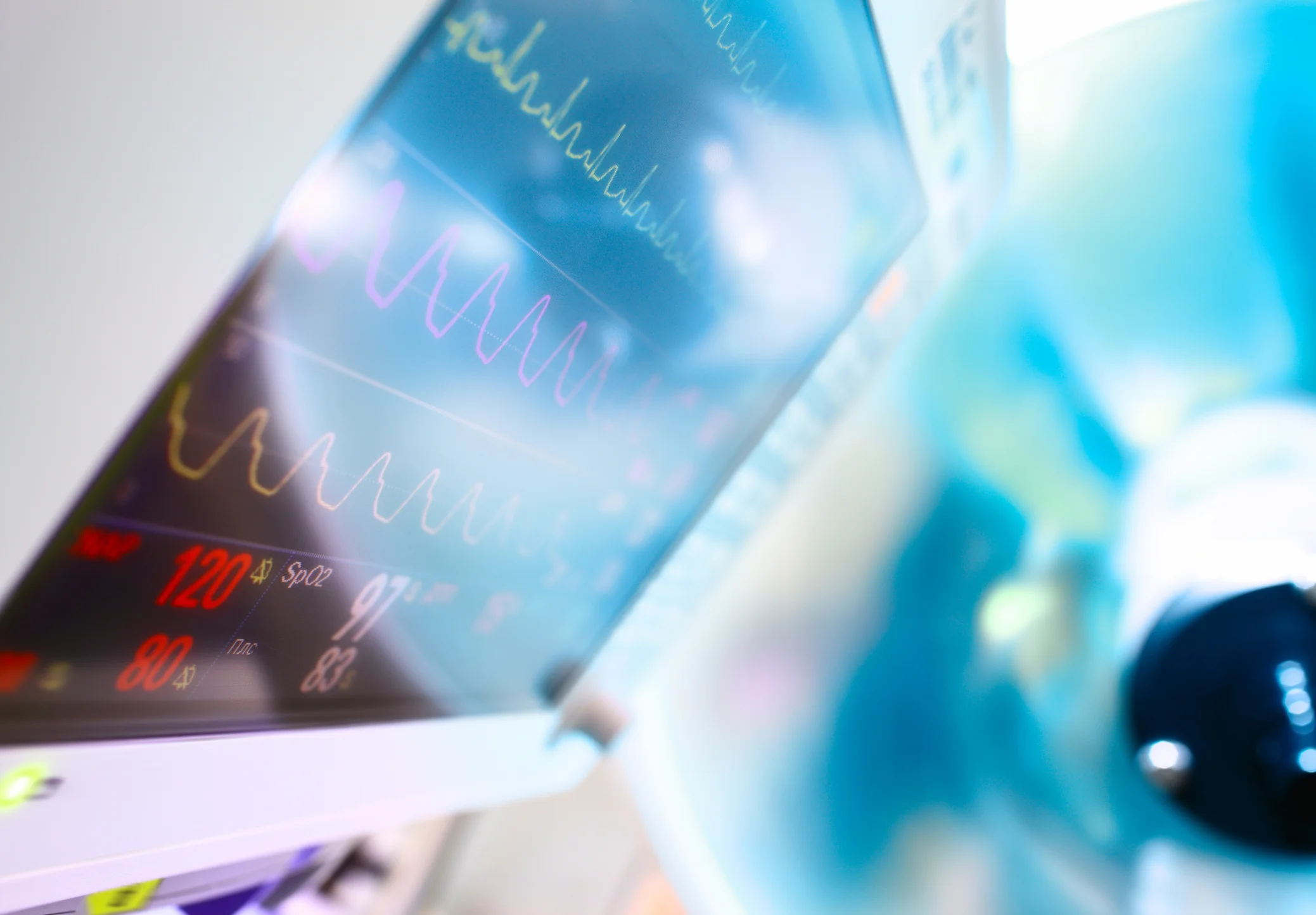 ISO 13485:2016 Certification - PCS+ Quality System