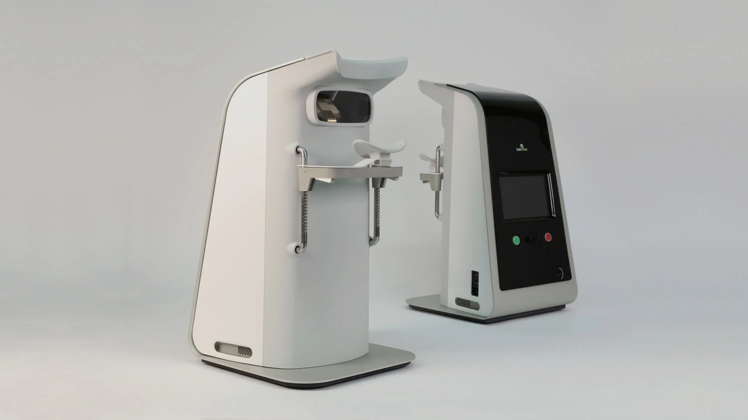 Lumithera ocular treatment for dry amd.jpg