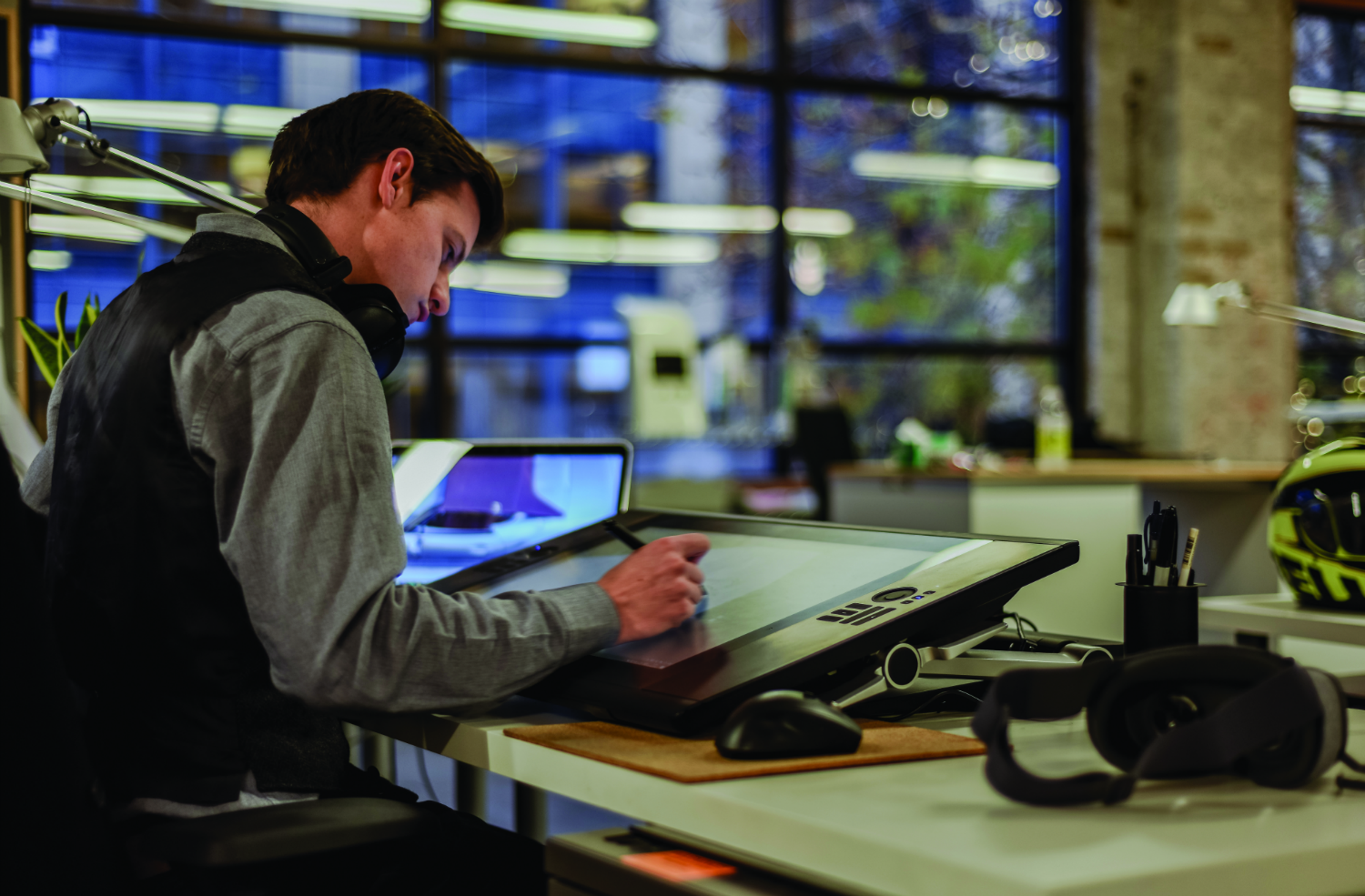 how to work with a product design firm product creation studio seattle.png