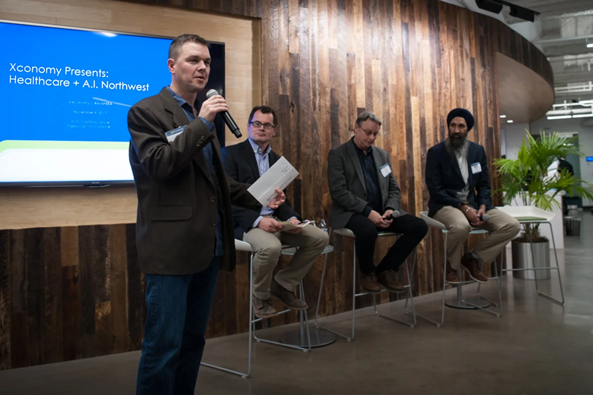 Xconomy_HealthCare_A.I.-22.jpg