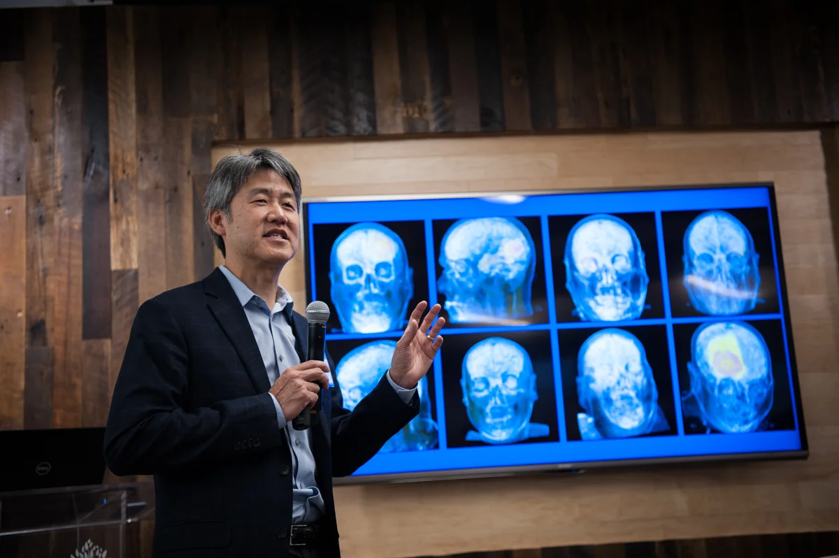 Xconomy_HealthCare_A.I.-13.jpg