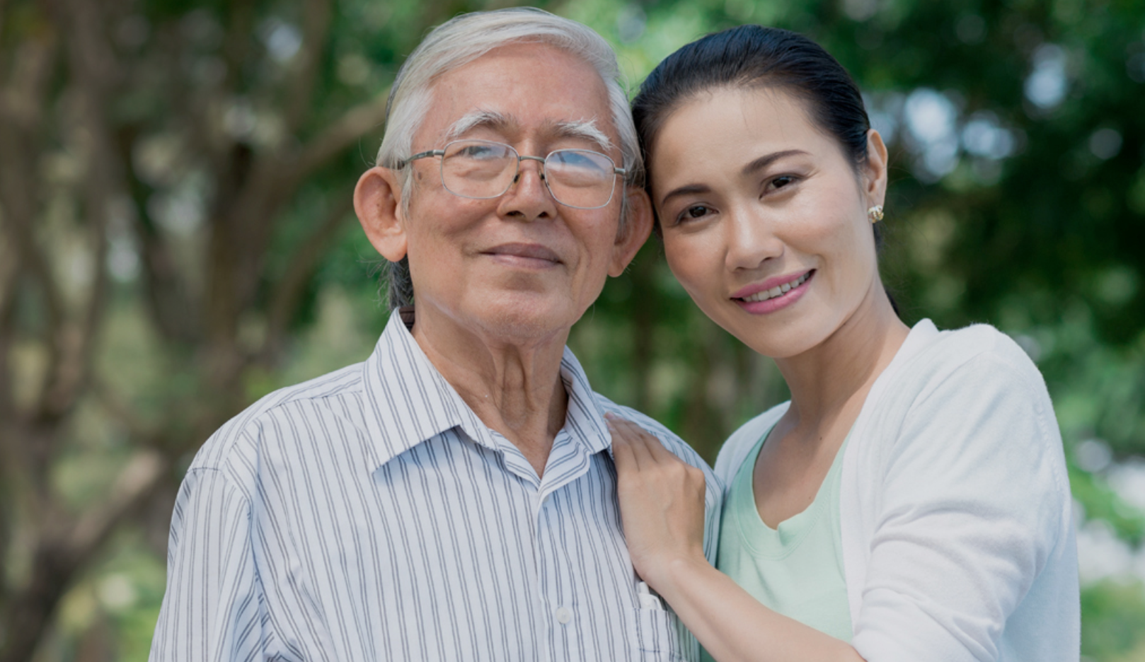 Reemo - Wearables + Smart Home Technology for Seniors
