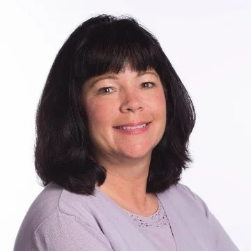 Product Creation Studio Promotes Sonja Takatori to Director of Program Management