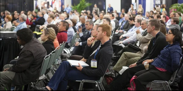 Product Creation Studio at MD&amp;M West, February 6-8