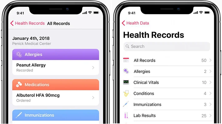 iphone-ehr-app-screensnaps-712.jpg